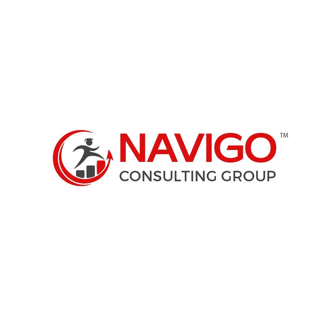 Navigo Consulting Group