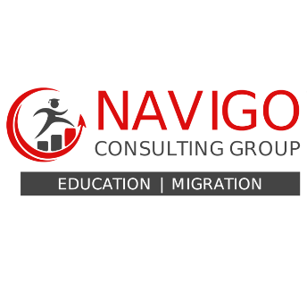 Navigo Consulting